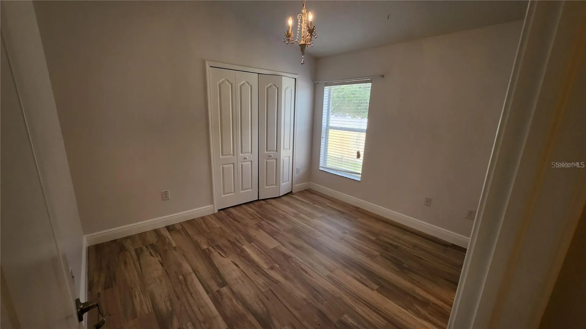 11404 Holmbridge Lane Riverview FL 33579