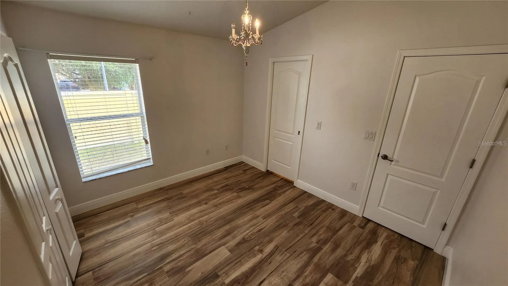 11404 Holmbridge Lane Riverview FL 33579