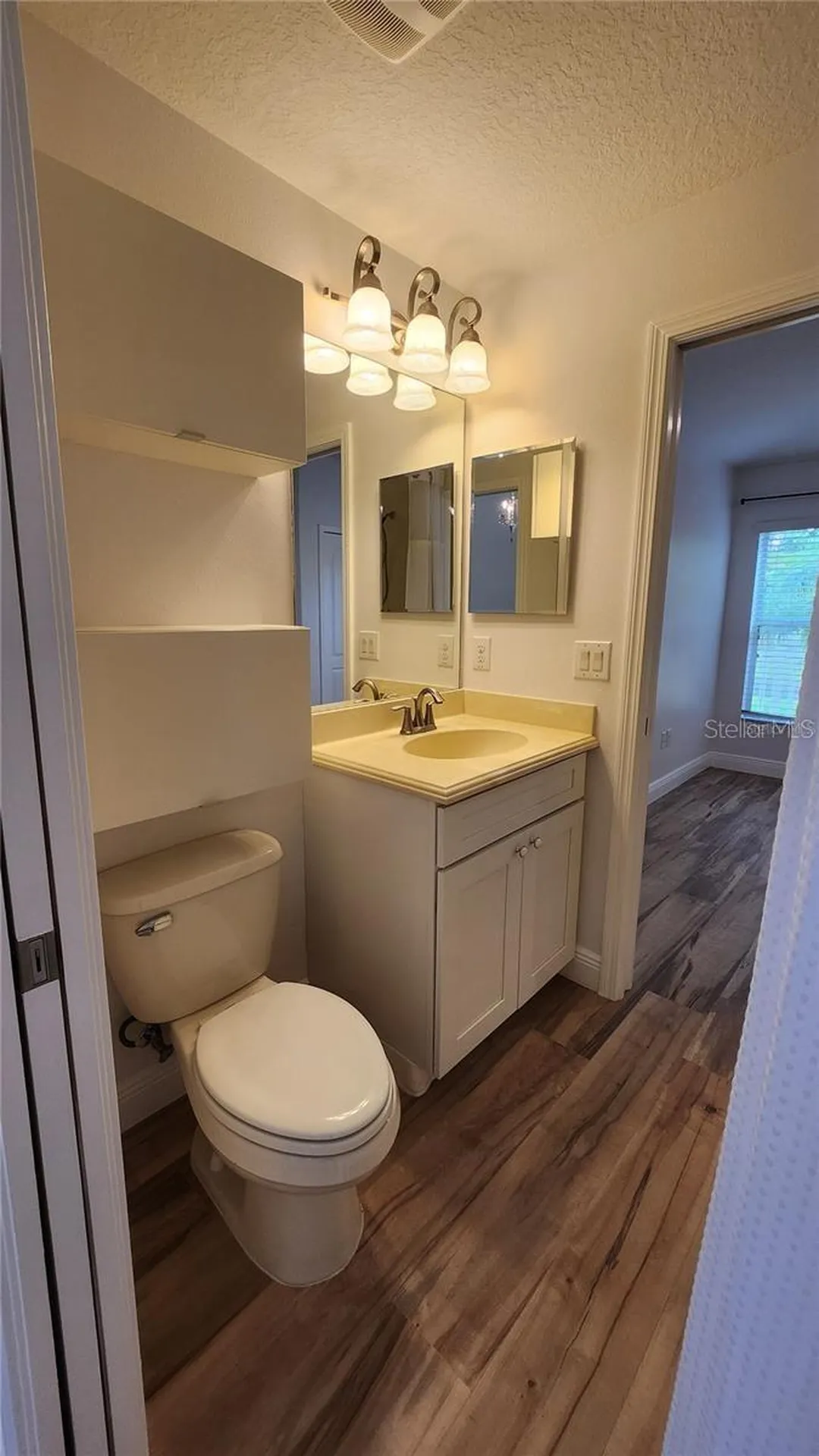 11404 Holmbridge Lane Riverview FL 33579