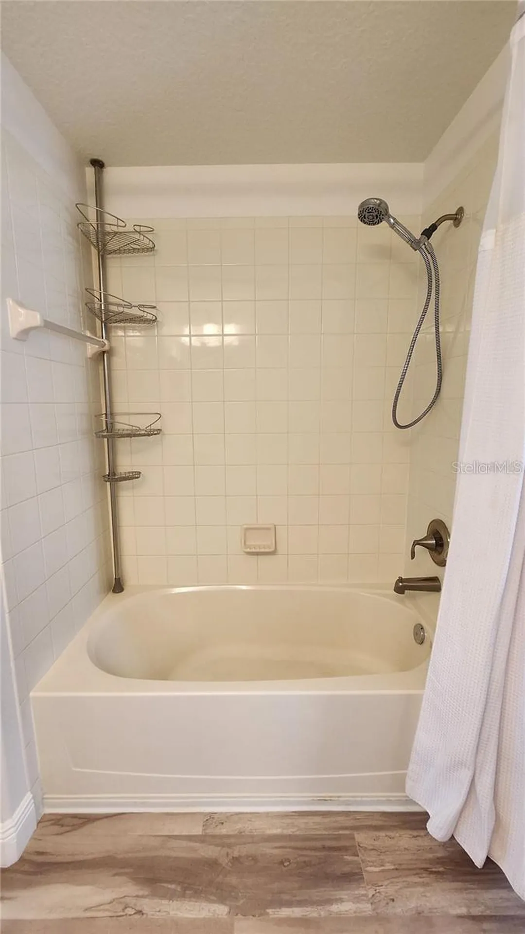 11404 Holmbridge Lane Riverview FL 33579