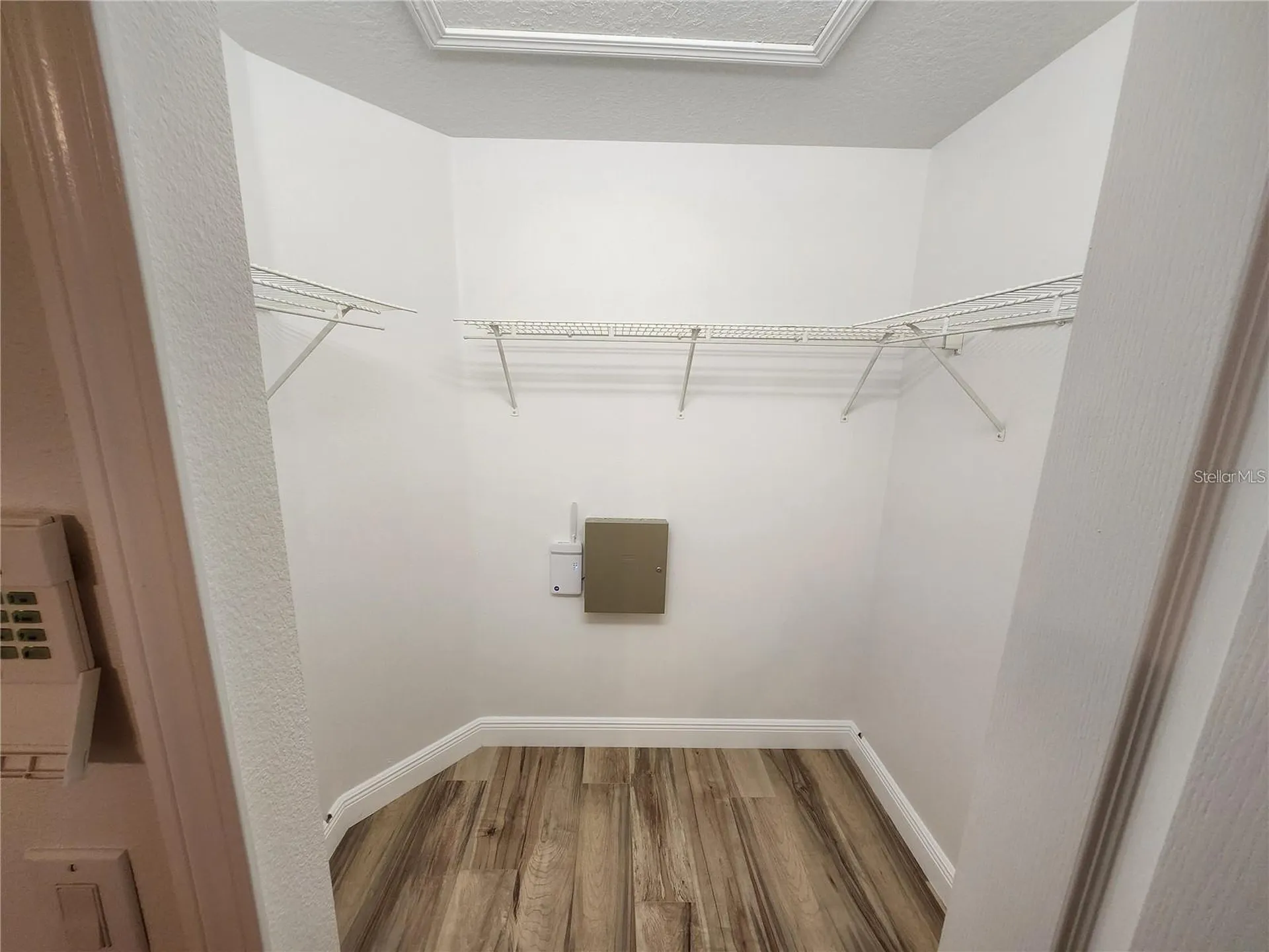 11404 Holmbridge Lane Riverview FL 33579