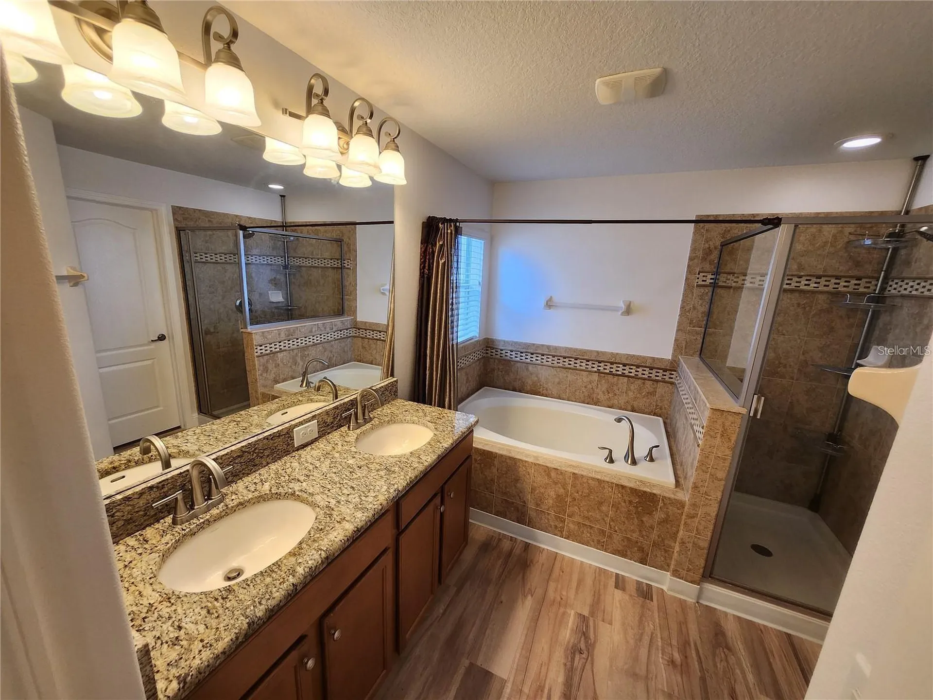 11404 Holmbridge Lane Riverview FL 33579