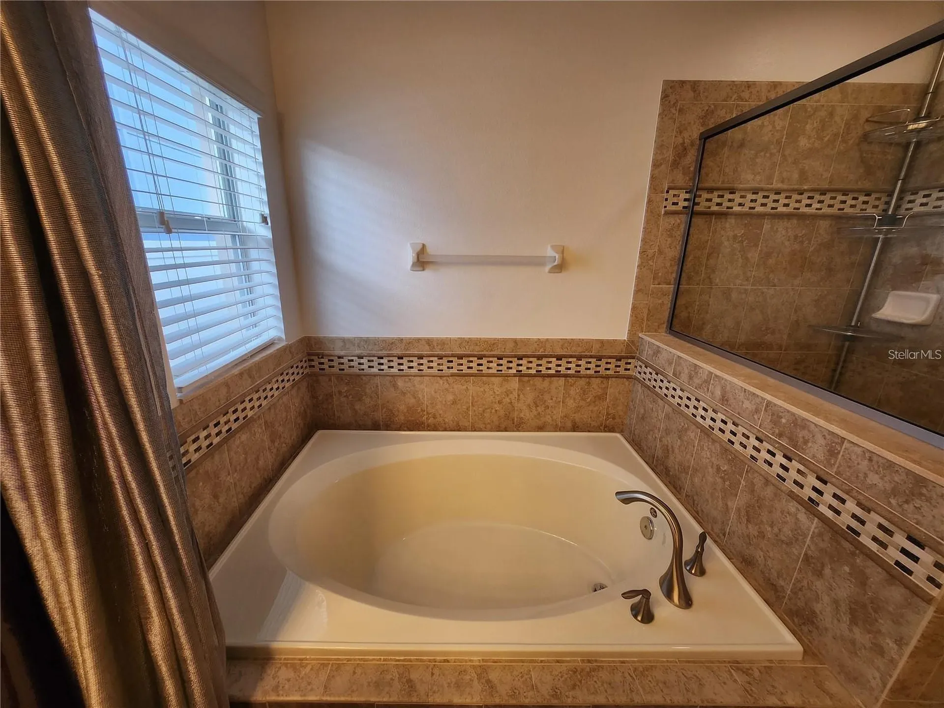 11404 Holmbridge Lane Riverview FL 33579