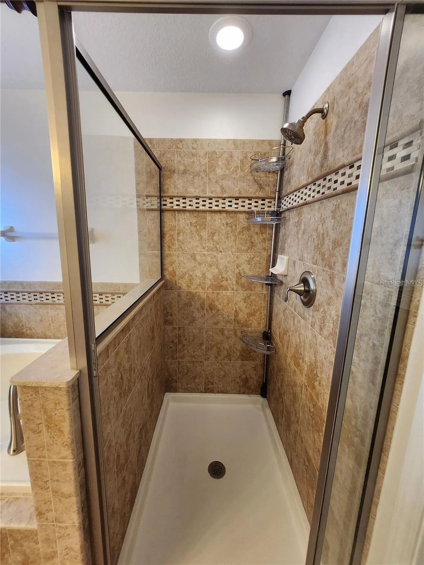11404 Holmbridge Lane Riverview FL 33579
