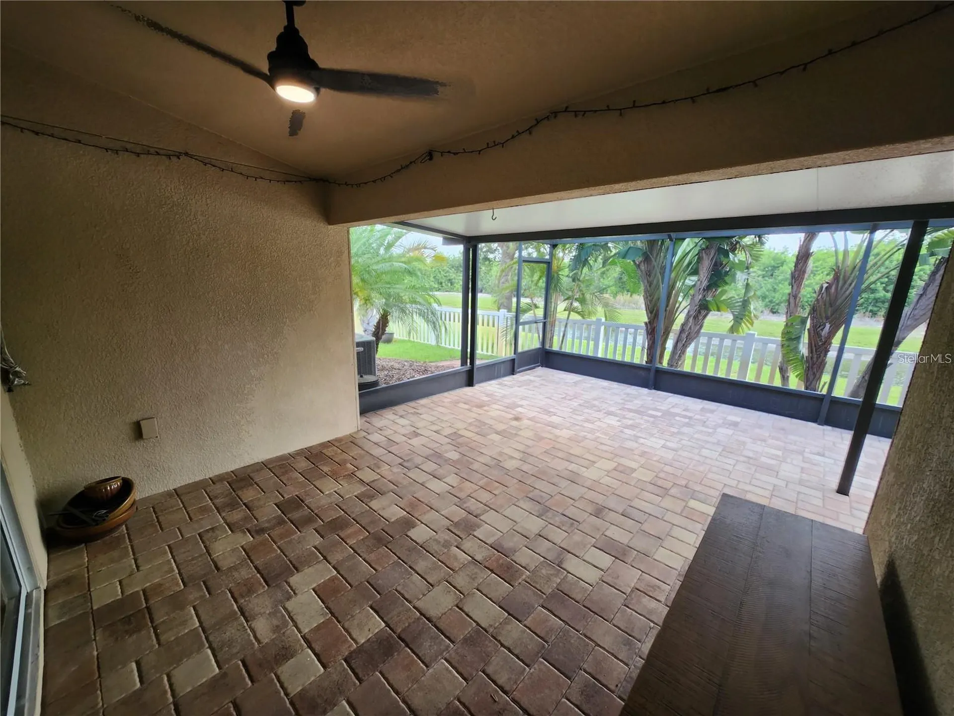 11404 Holmbridge Lane Riverview FL 33579
