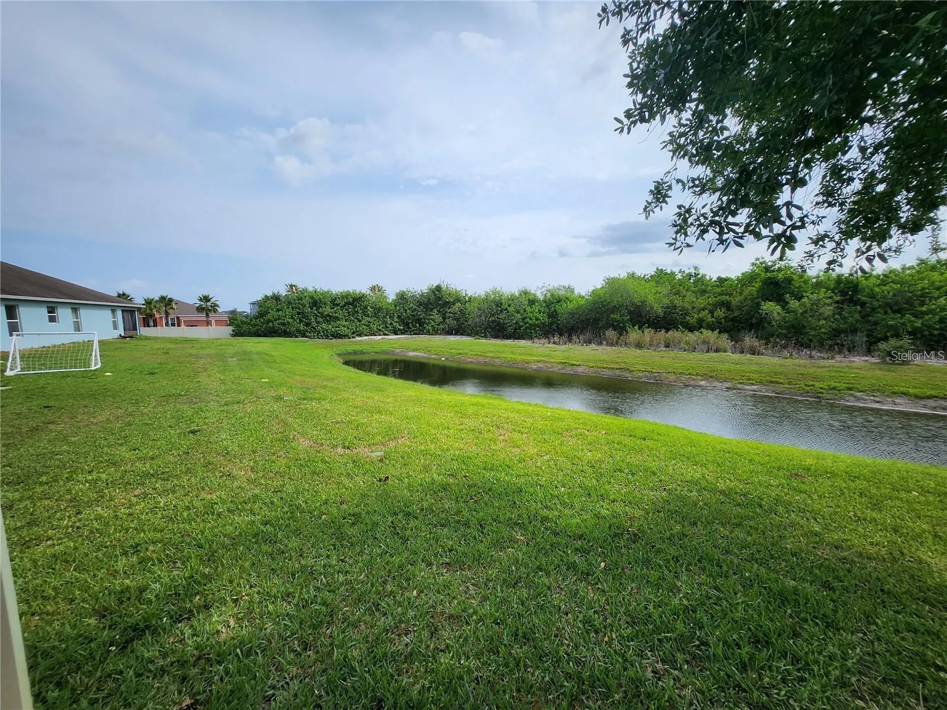 11404 Holmbridge Lane Riverview FL 33579