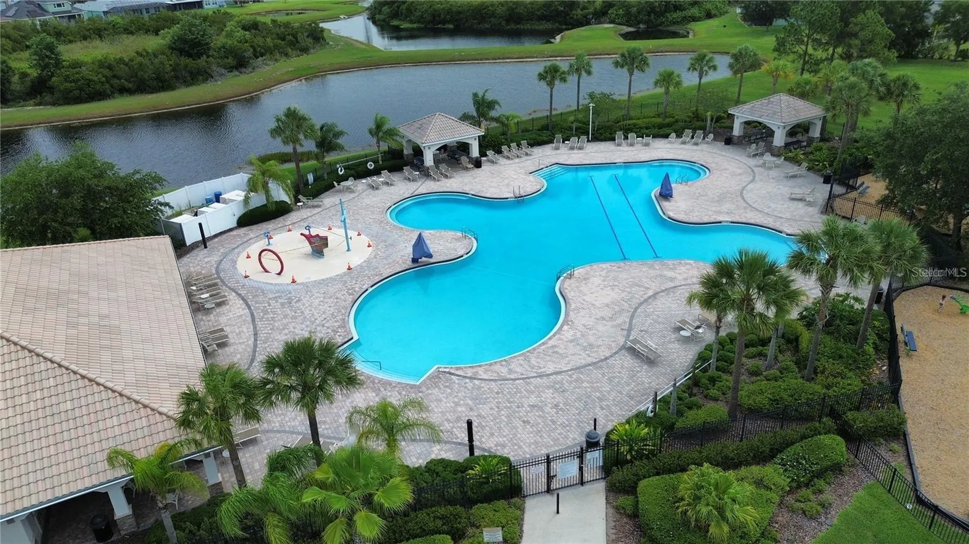 11404 Holmbridge Lane Riverview FL 33579