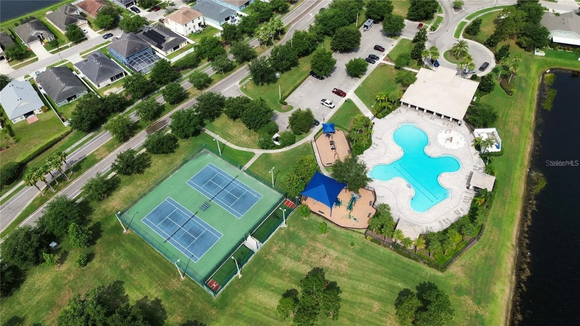 11404 Holmbridge Lane Riverview FL 33579