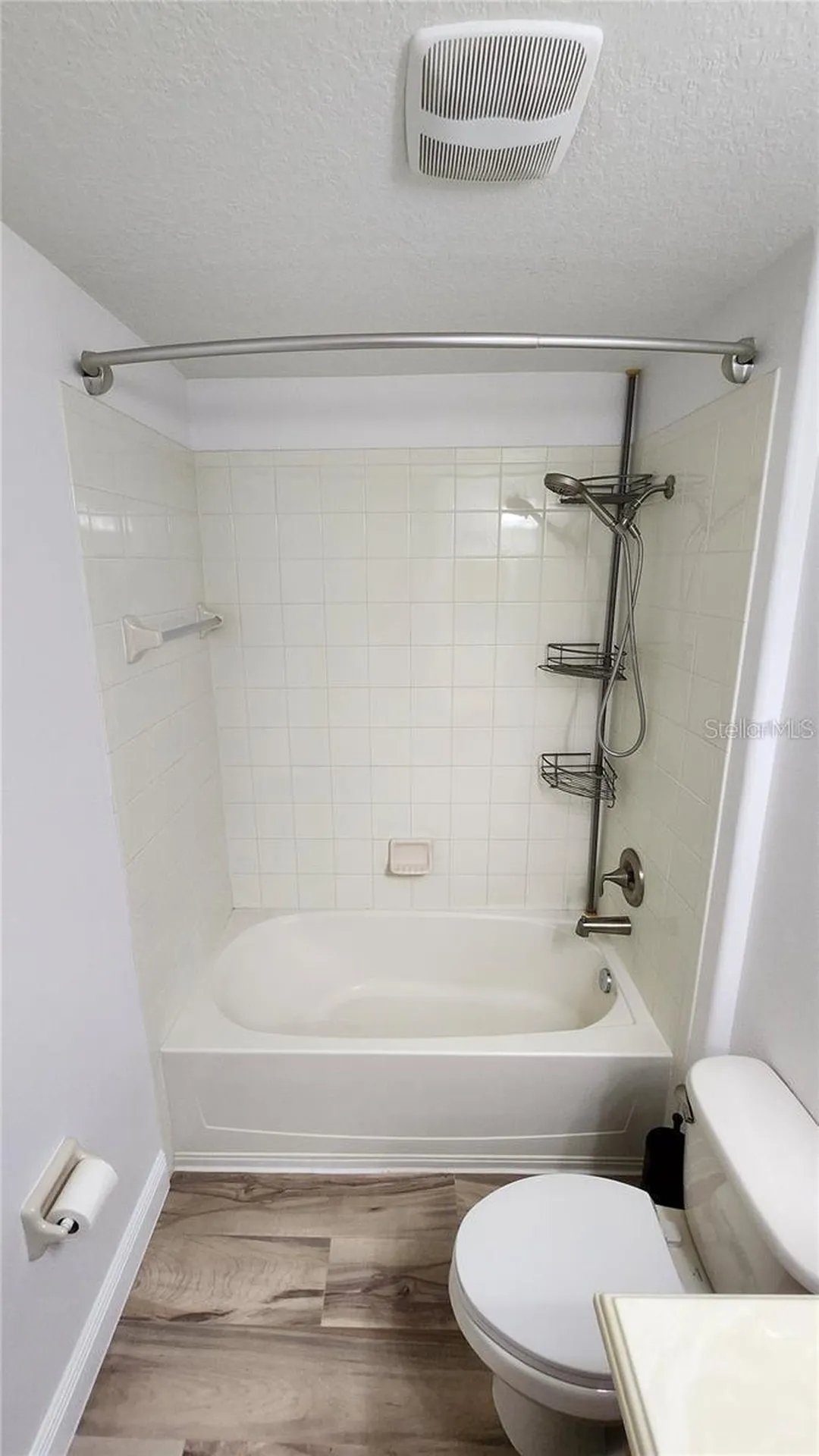11404 Holmbridge Lane Riverview FL 33579
