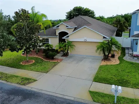 11404 Holmbridge Lane Riverview FL 33579