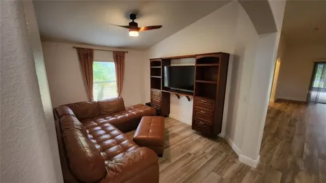 11404 Holmbridge Lane Riverview FL 33579