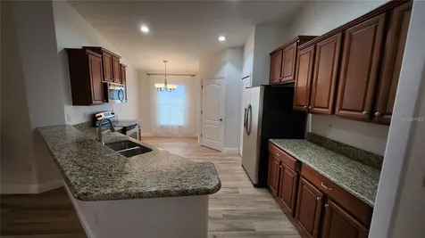 11404 Holmbridge Lane Riverview FL 33579