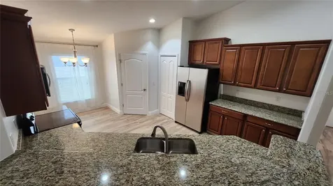 11404 Holmbridge Lane Riverview FL 33579