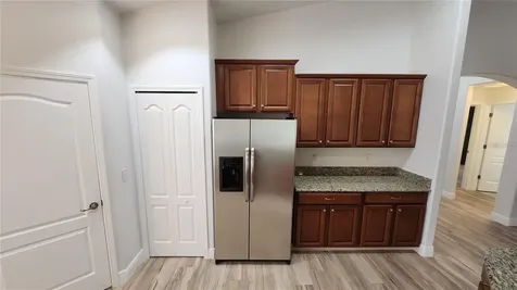 11404 Holmbridge Lane Riverview FL 33579