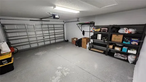 11404 Holmbridge Lane Riverview FL 33579