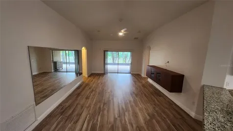 11404 Holmbridge Lane Riverview FL 33579