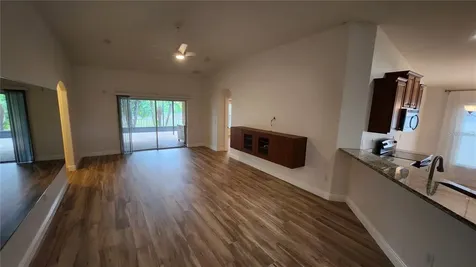 11404 Holmbridge Lane Riverview FL 33579