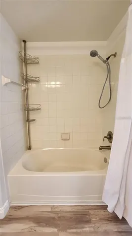 11404 Holmbridge Lane Riverview FL 33579