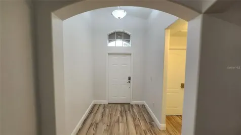 11404 Holmbridge Lane Riverview FL 33579
