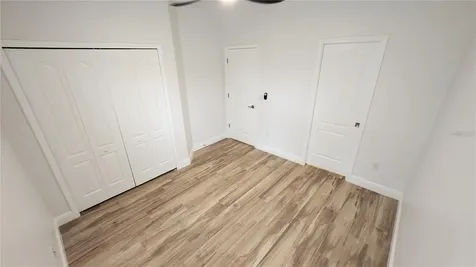 11404 Holmbridge Lane Riverview FL 33579