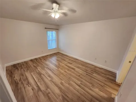11404 Holmbridge Lane Riverview FL 33579