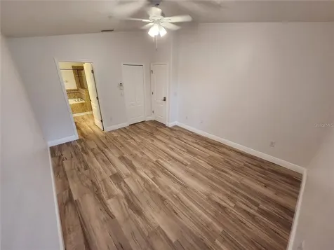 11404 Holmbridge Lane Riverview FL 33579