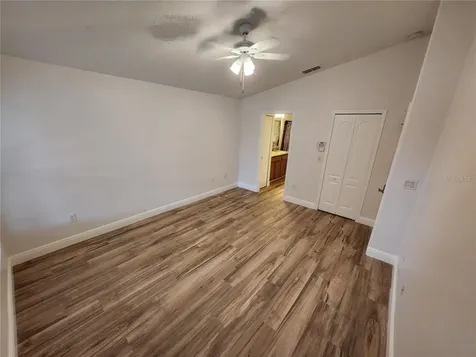 11404 Holmbridge Lane Riverview FL 33579