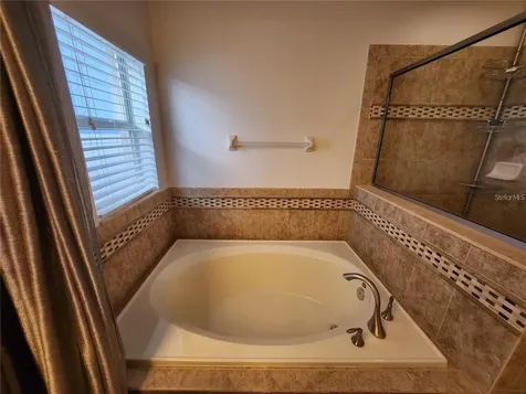 11404 Holmbridge Lane Riverview FL 33579