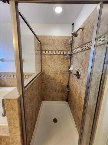 11404 Holmbridge Lane Riverview FL 33579