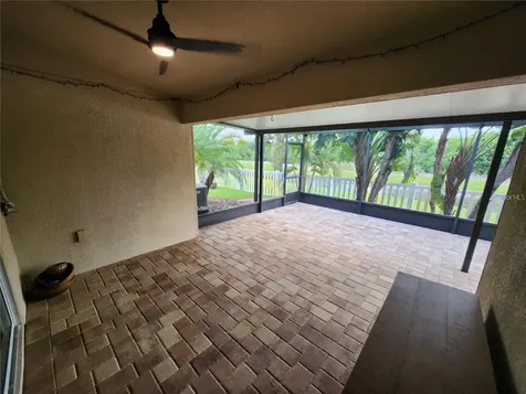11404 Holmbridge Lane Riverview FL 33579