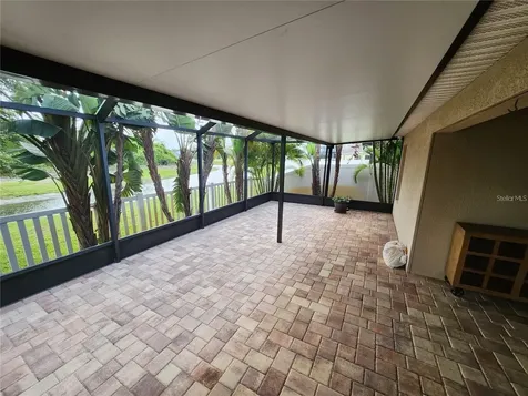 11404 Holmbridge Lane Riverview FL 33579