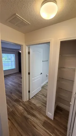 11404 Holmbridge Lane Riverview FL 33579