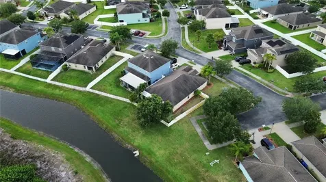 11404 Holmbridge Lane Riverview FL 33579