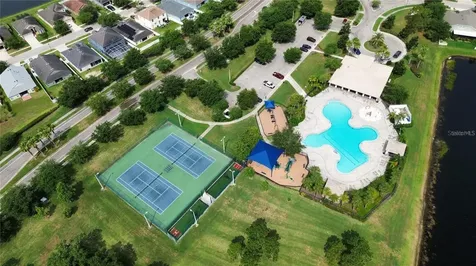 11404 Holmbridge Lane Riverview FL 33579