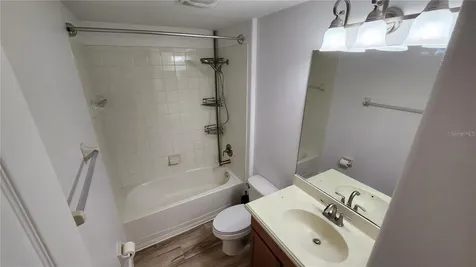 11404 Holmbridge Lane Riverview FL 33579