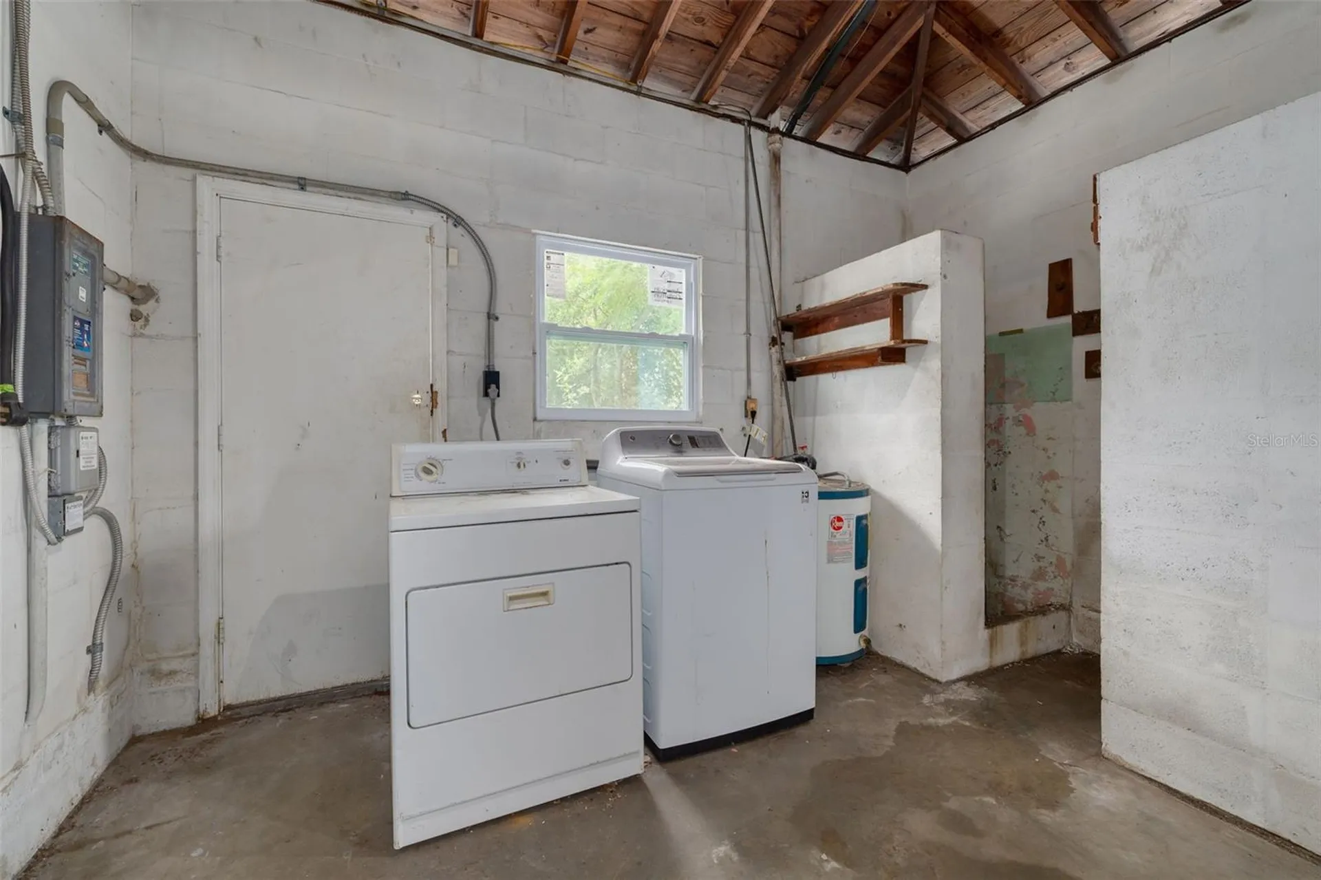 869 53rd Avenue S St Petersburg FL 33705