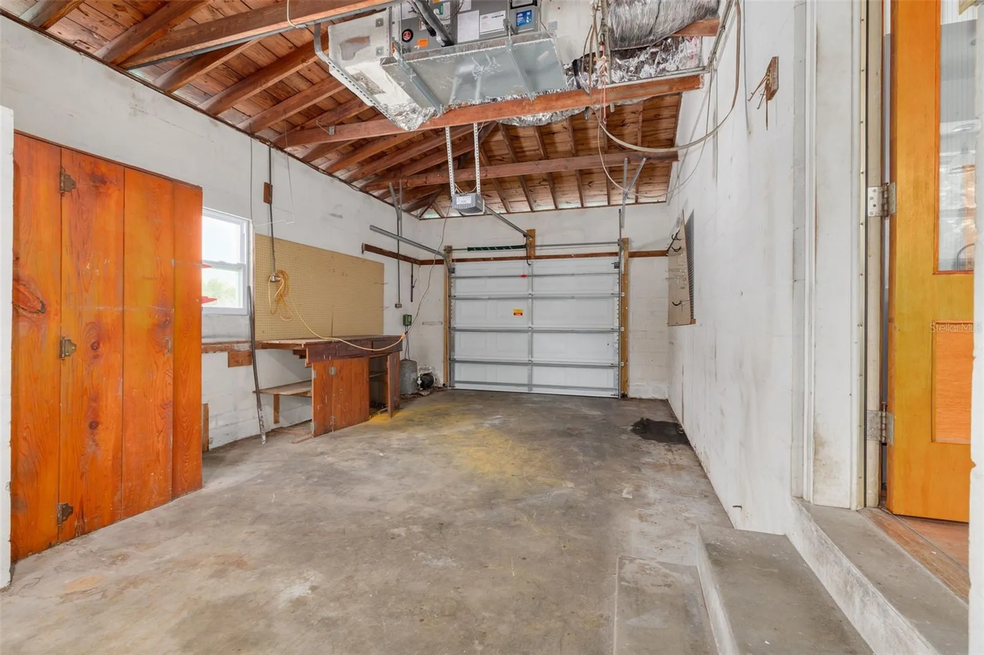 869 53rd Avenue S St Petersburg FL 33705