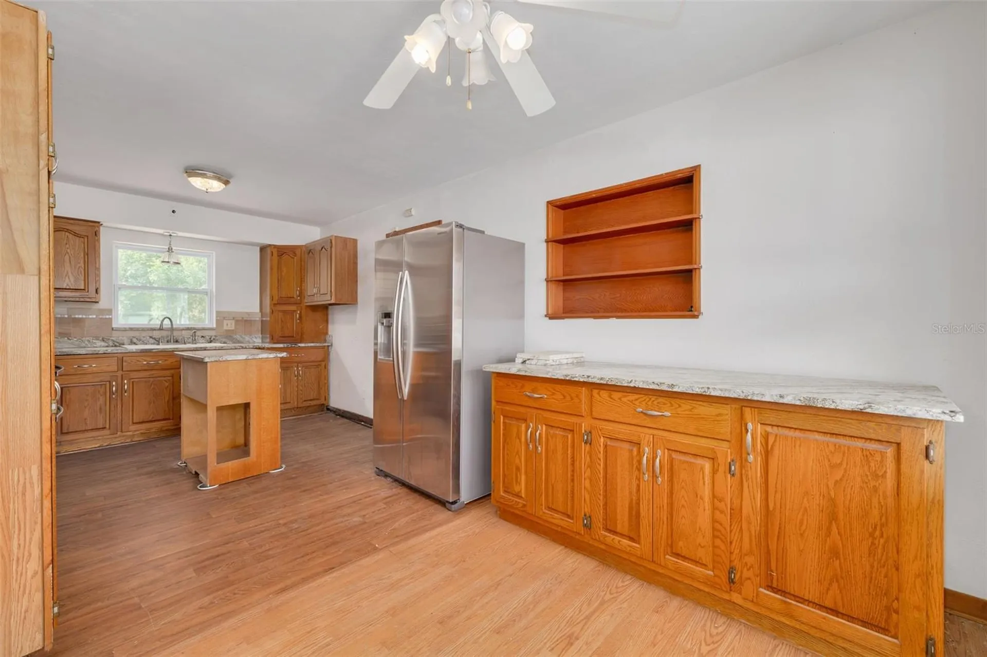 869 53rd Avenue S St Petersburg FL 33705