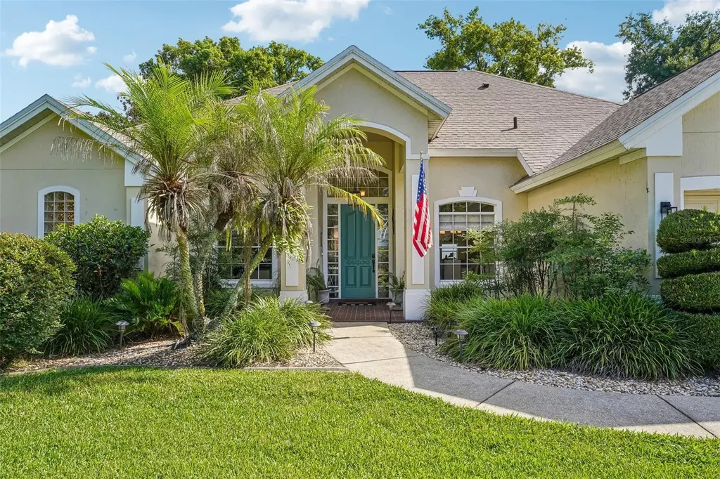 19323 Park Place Boulevard Eustis FL 32736