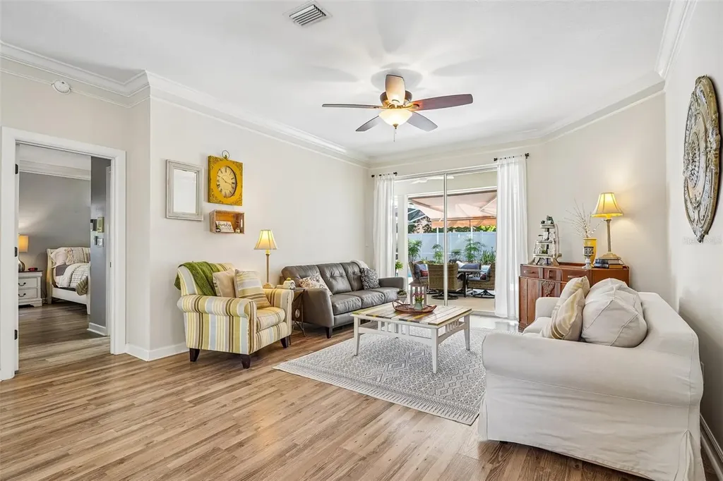 19323 Park Place Boulevard Eustis FL 32736