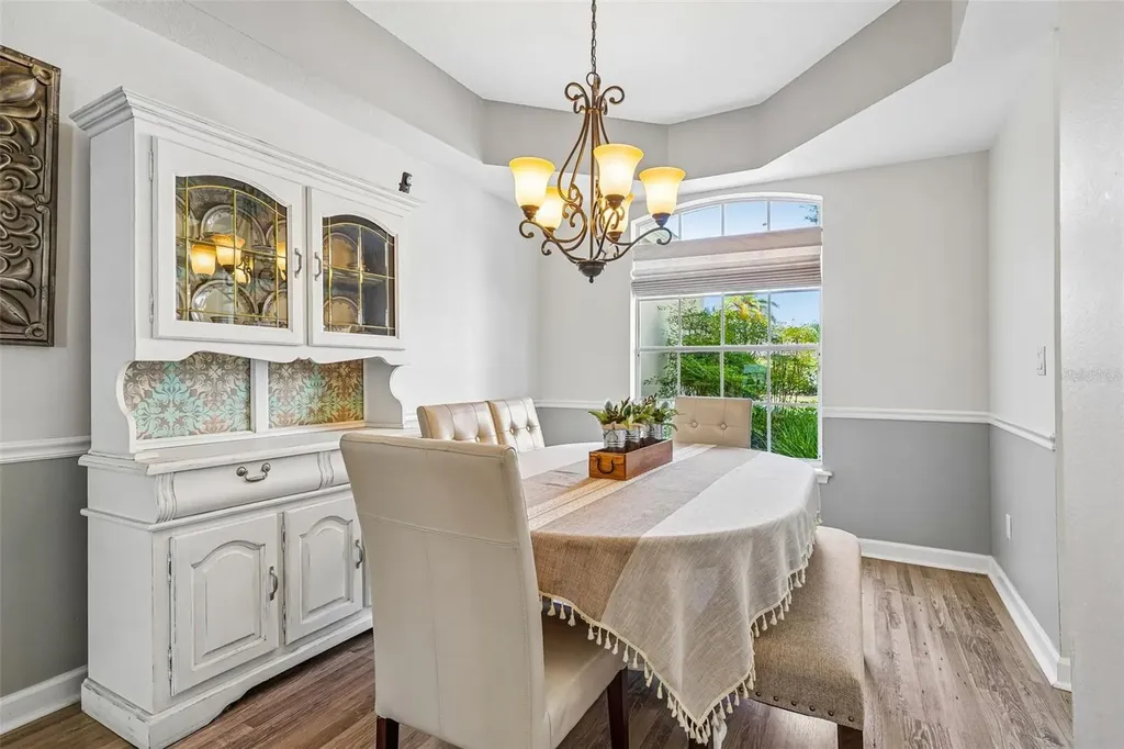 19323 Park Place Boulevard Eustis FL 32736