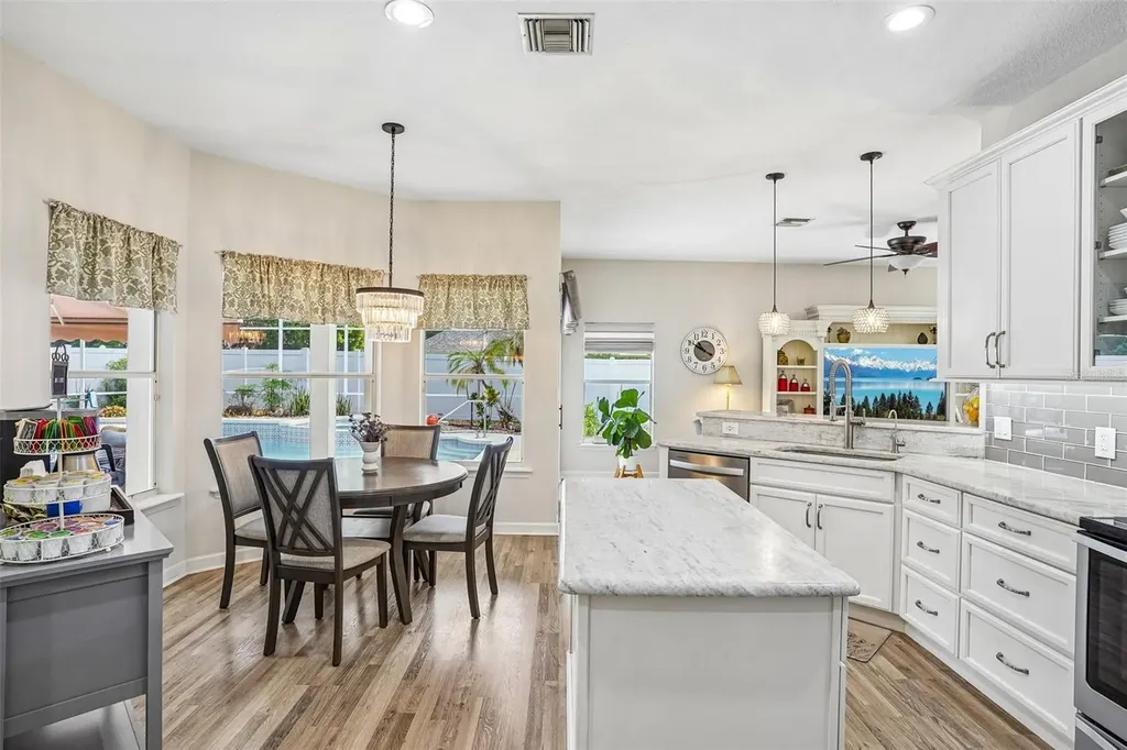 19323 Park Place Boulevard Eustis FL 32736
