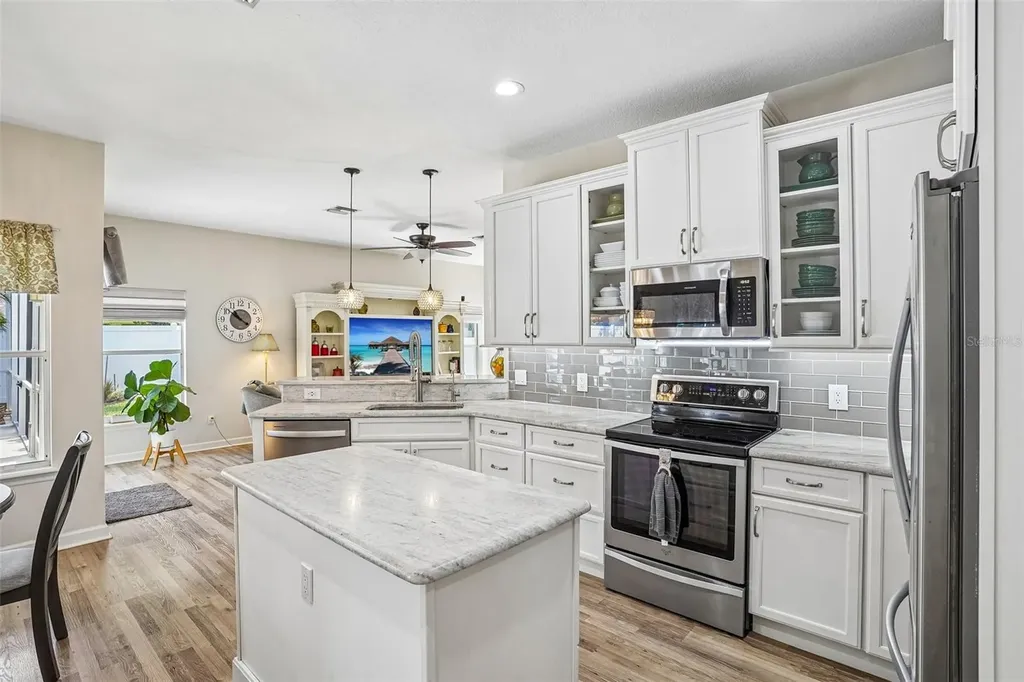 19323 Park Place Boulevard Eustis FL 32736