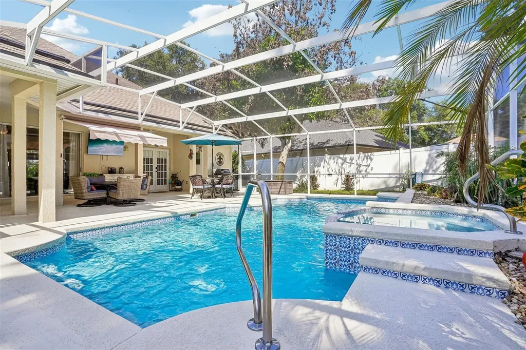 19323 Park Place Boulevard Eustis FL 32736