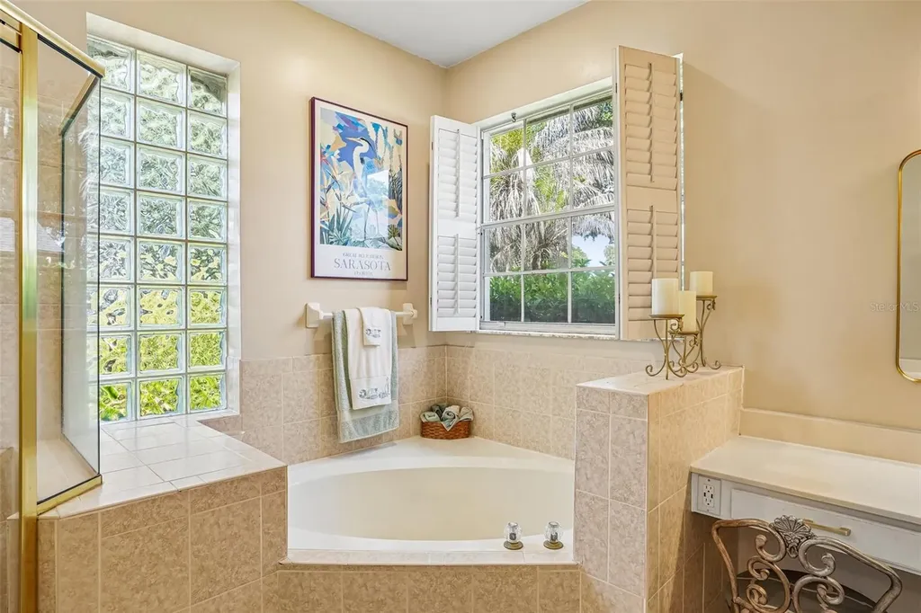 19323 Park Place Boulevard Eustis FL 32736