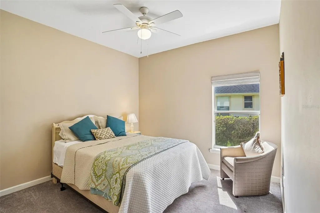 19323 Park Place Boulevard Eustis FL 32736