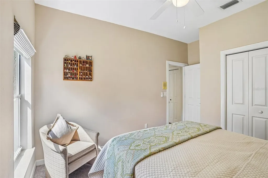 19323 Park Place Boulevard Eustis FL 32736