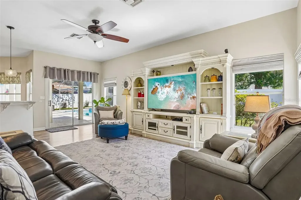 19323 Park Place Boulevard Eustis FL 32736