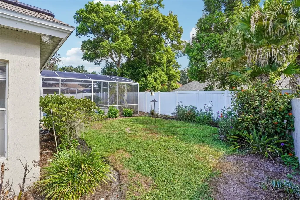 19323 Park Place Boulevard Eustis FL 32736