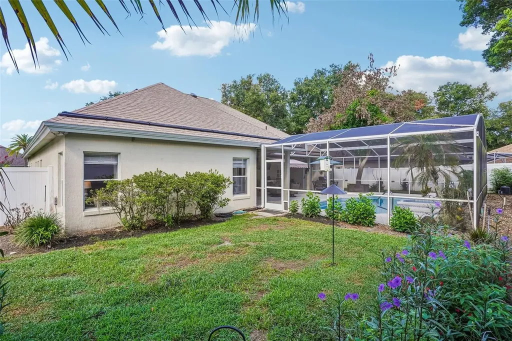 19323 Park Place Boulevard Eustis FL 32736